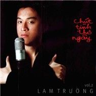 Chút Tình Thơ Ngây (Vol 2)