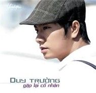 Gặp Nhau Cố Nhân