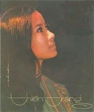 Thiên Trang - Những ca khúc một thời để nhớ