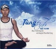 Tùng Trịnh (Tình Khúc Trịnh Công Sơn) (2008)
