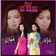 Tình Trong Dĩ Vãng