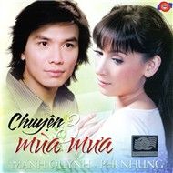 Chuyện 3 Mùa Mưa (TNCD 236)