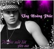 Muốn Nói Lời Yêu Em (Phim Ca Nhạc)