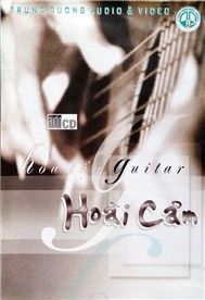 Hoài Cảm (Guitar)
