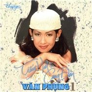 Tiếng Hát Với Cung Đàn (Vol.1)