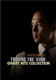 Trương Thế Vinh Collection