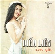 Con Yêu