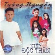 Kiếp Độc Thân