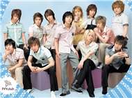 Tổng Hợp Các Ca Khúc K-Pop Hay
