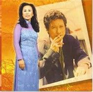 Chuyến Xe Ba Người