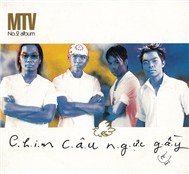 Chim Câu Ngực Gầy (Vol 2)