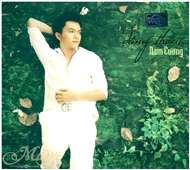 Đồng Thoại (Vol.1 2008)