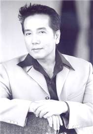Album Nhạc Trữ Tình Đặc Biệt 2010