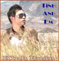 Tình Anh Em (Vol.1)
