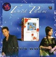 Tuyệt Phẩm Liên Khúc