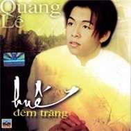 Huế Đêm Trăng (2003)