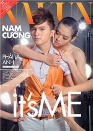 Phải Là Anh (Vol.3 2010)