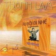 Ru Đời Đi Nhé (Tình Khúc Trịnh Công Sơn)