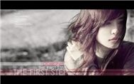 The First Step (Vol.1)