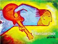 Đám Cưới Chuột (2006)