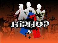 Tuyển Tập Những Clip Dạy Hip Hop Cơ Bản
