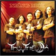 Nắng Mới (2003)