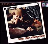 Hạnh Phúc Mong Manh (2010)
