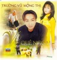 Về Quê Ngoại