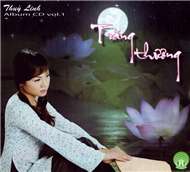 Trăng Thương (Vol.1)