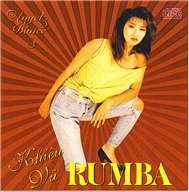 Hòa Tấu Khiêu Vũ Rumba (Angel Dance 5)