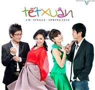 Tết Xuân (Single)