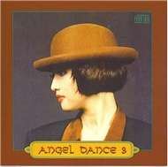 Hòa Tấu Khiêu Vũ Rumba (Angel Dance 3)