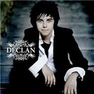 Declan Galbraith Collection