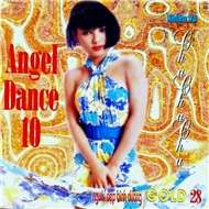 Hòa Tấu Khiêu Vũ Cha Cha (Angel Dance 10)