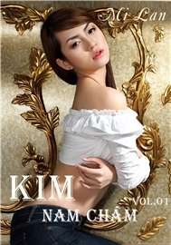 Nam Châm (Vol.1)