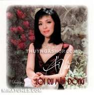 Lời Ru Mùa Đông