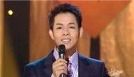 album nhạc vang tuyển chọn