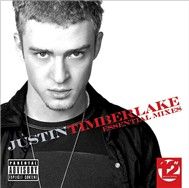 Essential Mixes (2010)