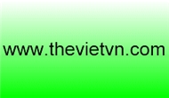 Nhạc hay của thevietvn.com