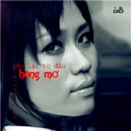 Yêu Lại Từ Đầu (Vol 2)