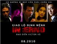 Giao Lộ Định Mệnh OST