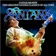 Guitar Heaven : The Greatest Guitar Classics Of All Time (Deluxe Edition) ( 2010)