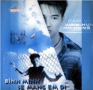 Bình Minh Sẽ Mang Em Đi (Vol. 2 - 2001)