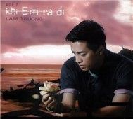 Khi Em Ra Đi (Vol 7)