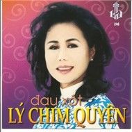 Đau Xót Lý Chim Quyên