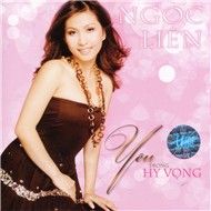 Yêu Trong Hy Vọng (TNCD 380)