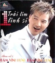 Trái Tim Tình Si (Vol.3 - 2002)
