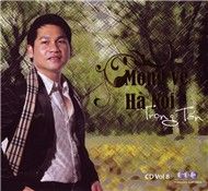 Mong Về Hà Nội (Vol. 8)