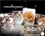 ﻉ√٥ﺎ ڸ٥ﻻ ♥ ° kity_kiplop ڸ٥ﻻ ﻉ√٥ﺎ ♥