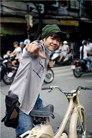 Đinh Mạnh Ninh Greatest Hits Collection